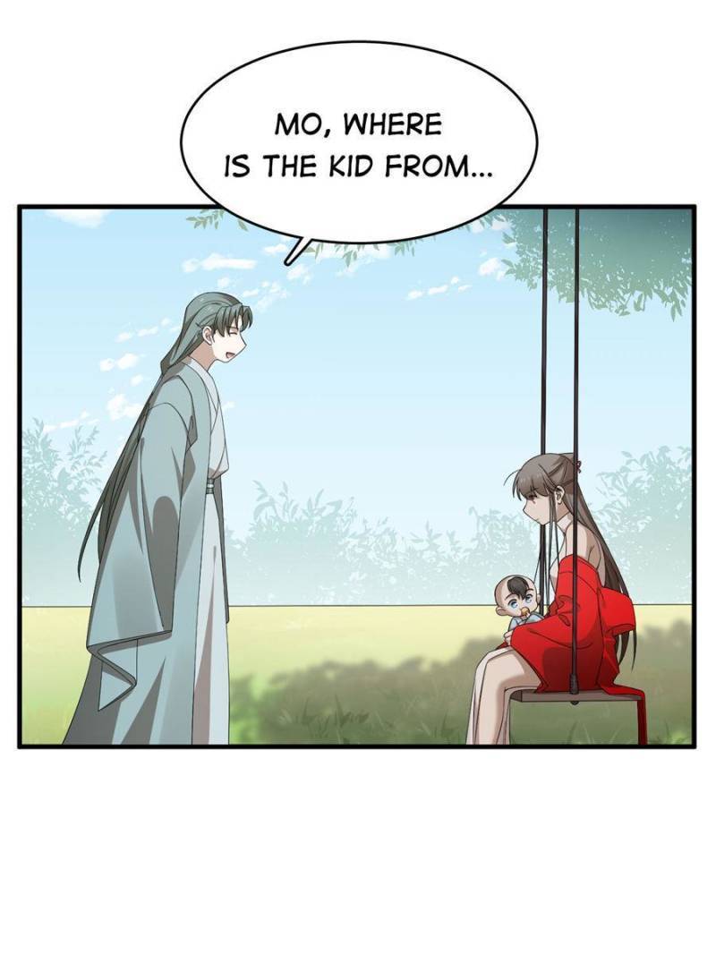 Page 3 of Chapter 334
