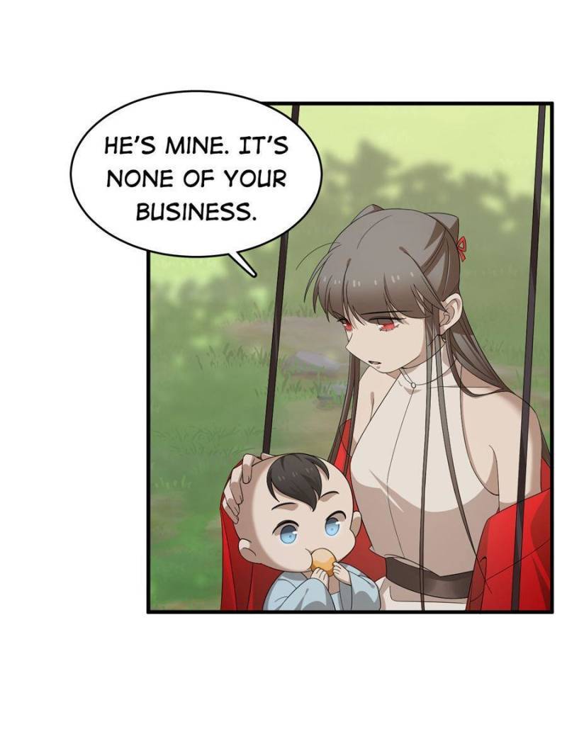 Page 4 of Chapter 334