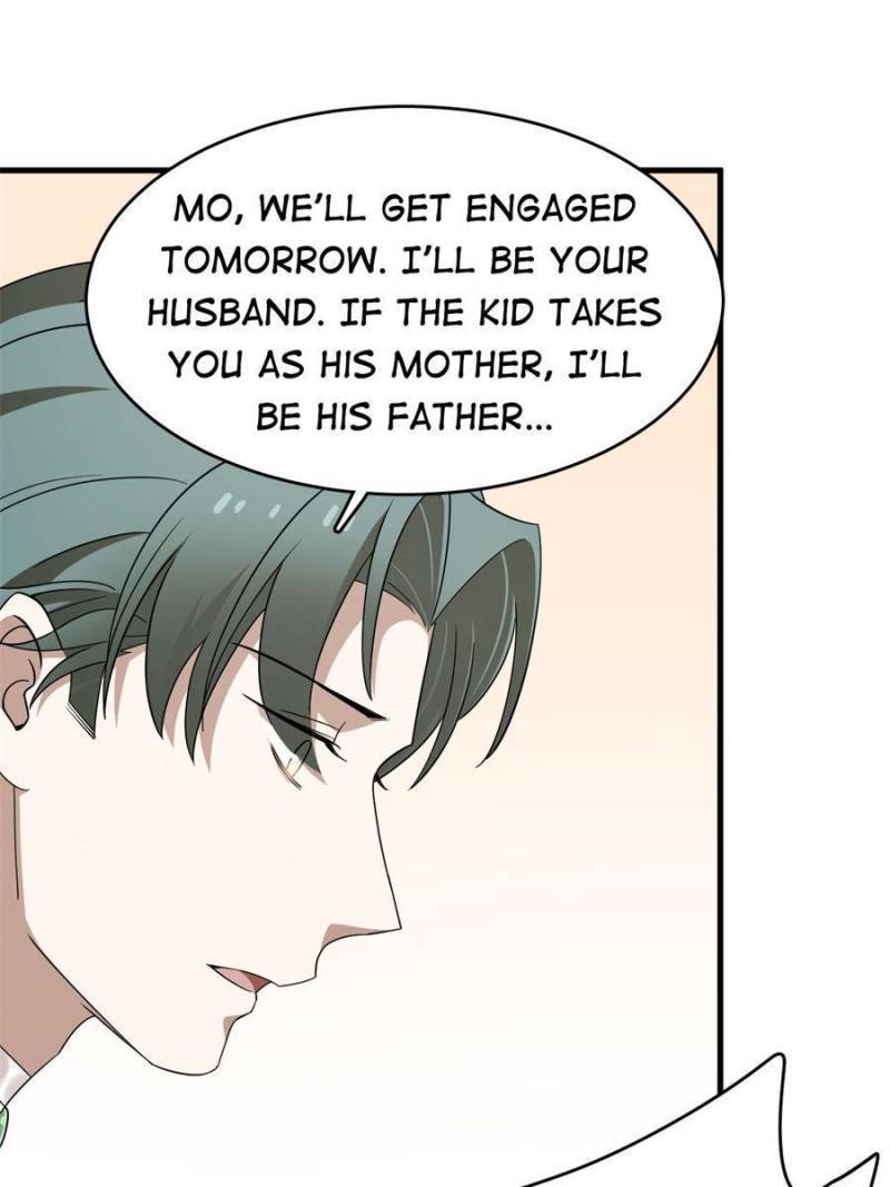 Page 5 of Chapter 334