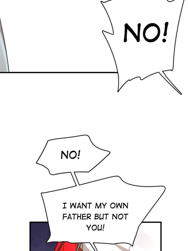 Page 6 of Chapter 334