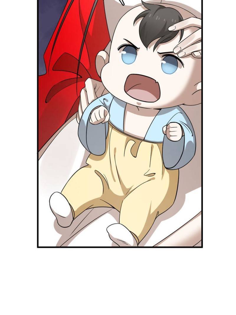 Page 7 of Chapter 334