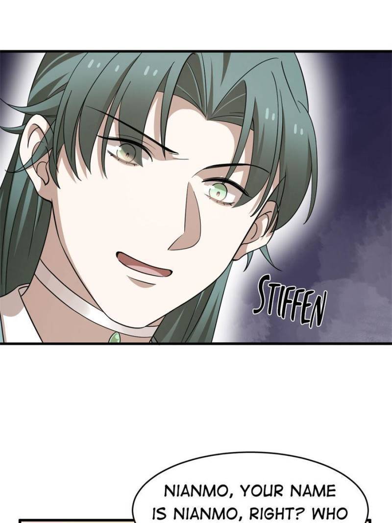 Page 8 of Chapter 334