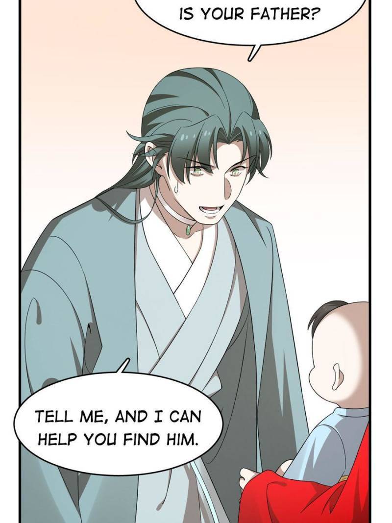 Page 9 of Chapter 334