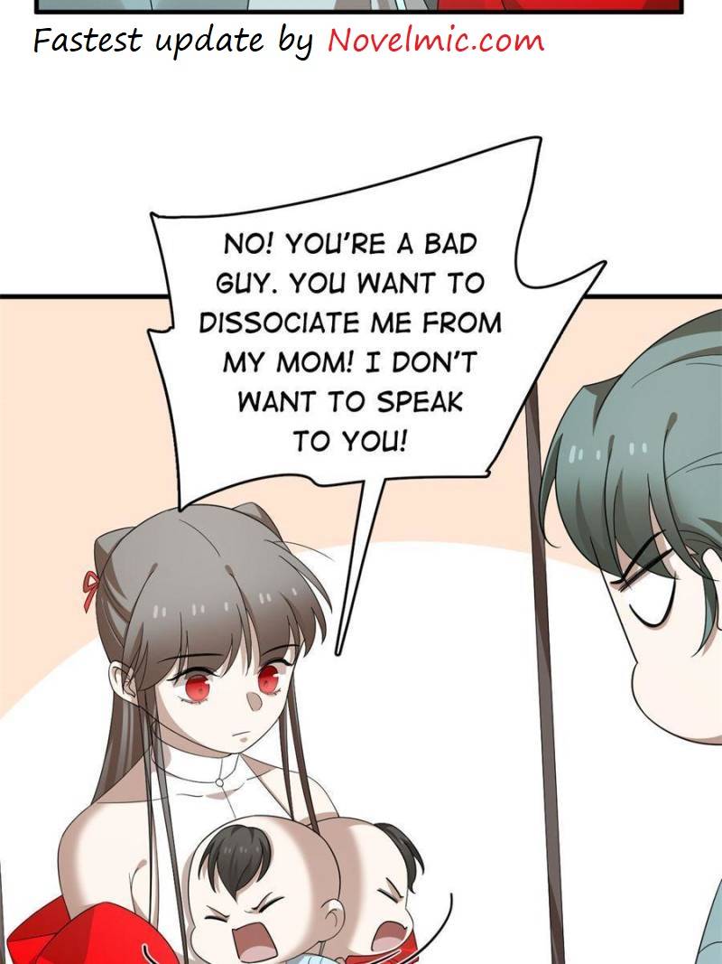 Page 10 of Chapter 334