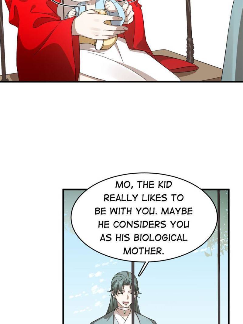 Page 11 of Chapter 334