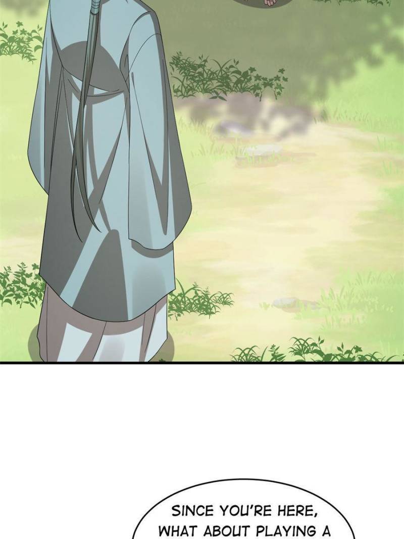 Page 14 of Chapter 334