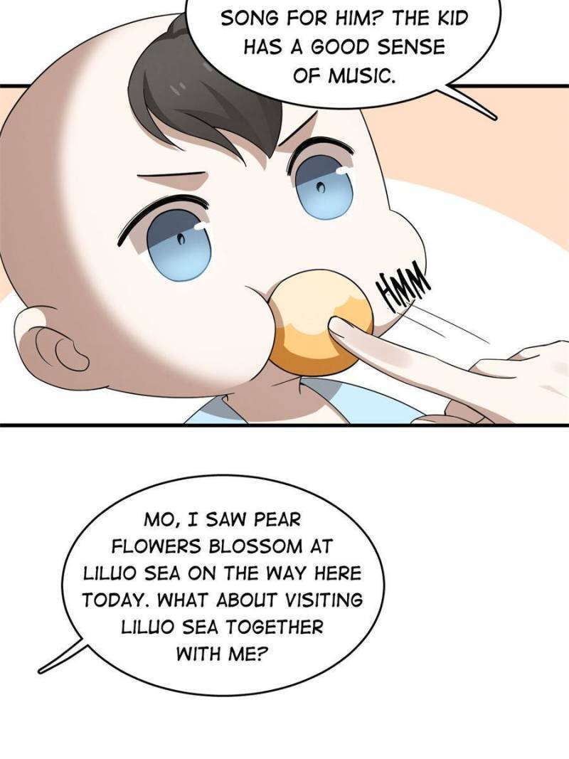 Page 15 of Chapter 334