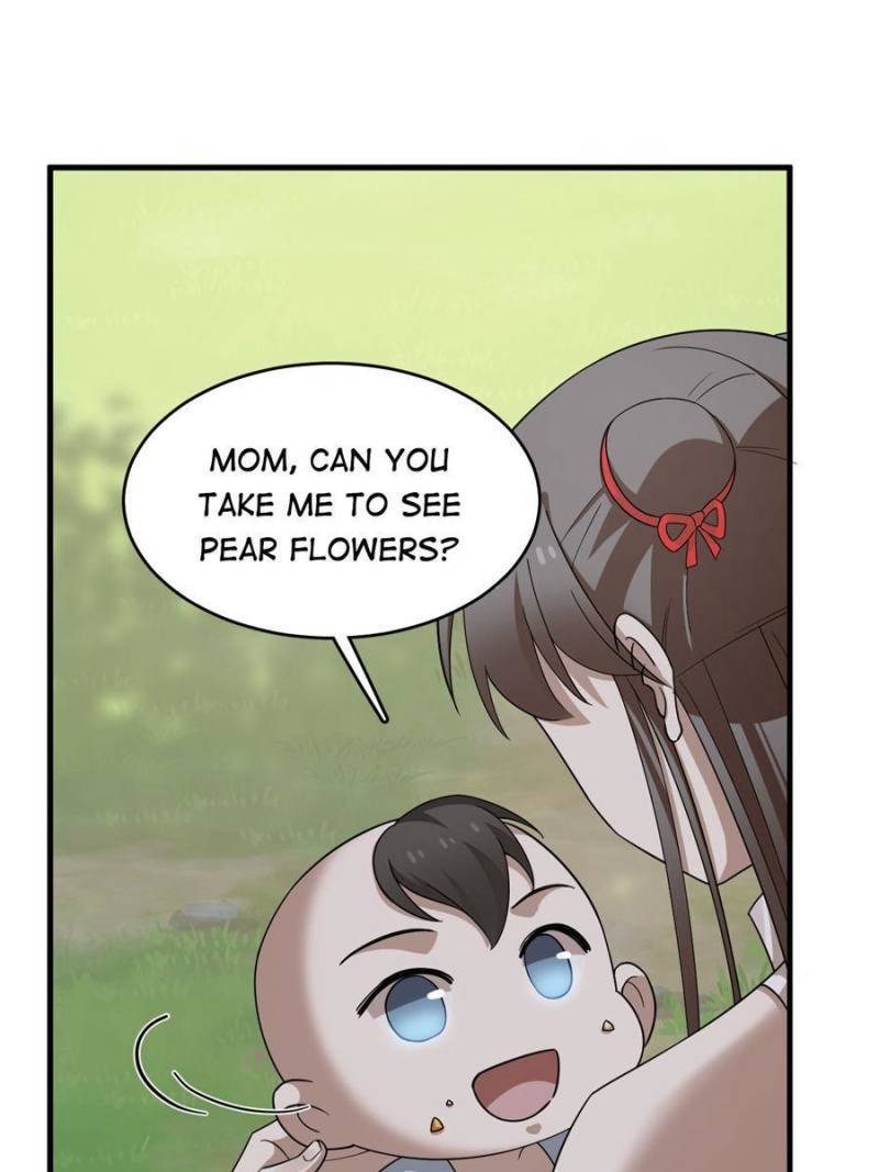 Page 17 of Chapter 334