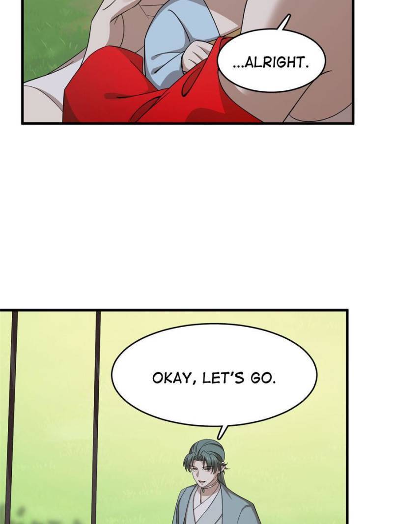Page 18 of Chapter 334