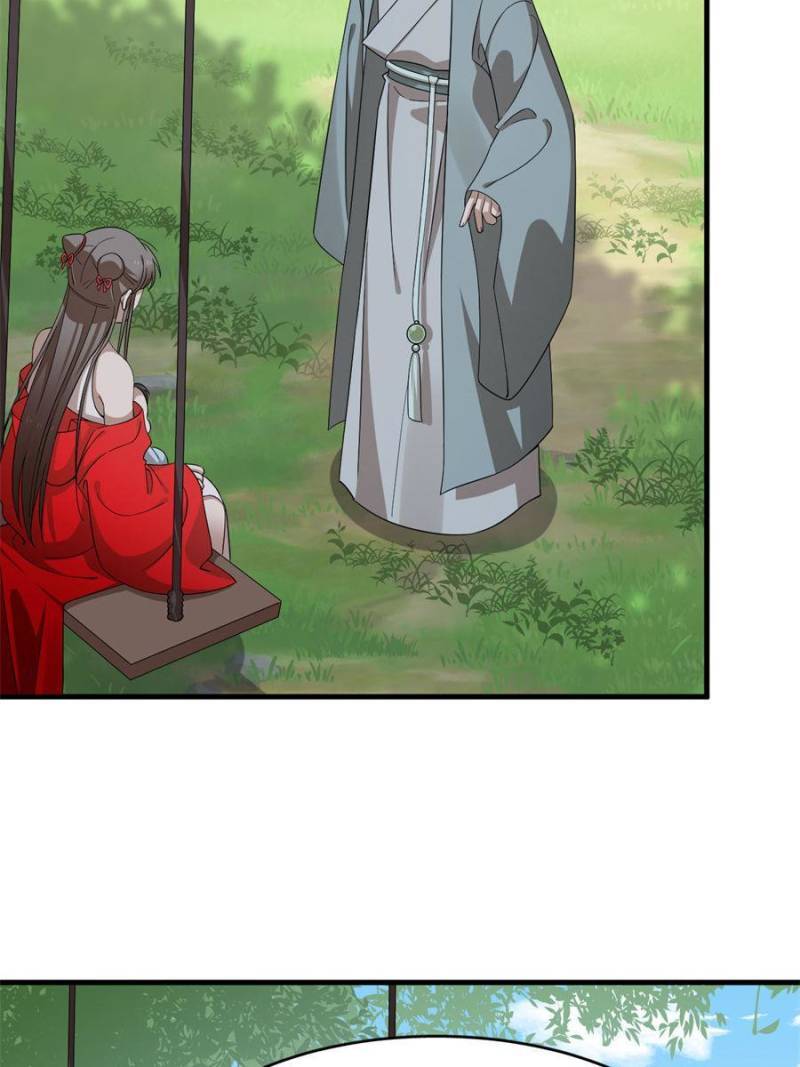 Page 19 of Chapter 334