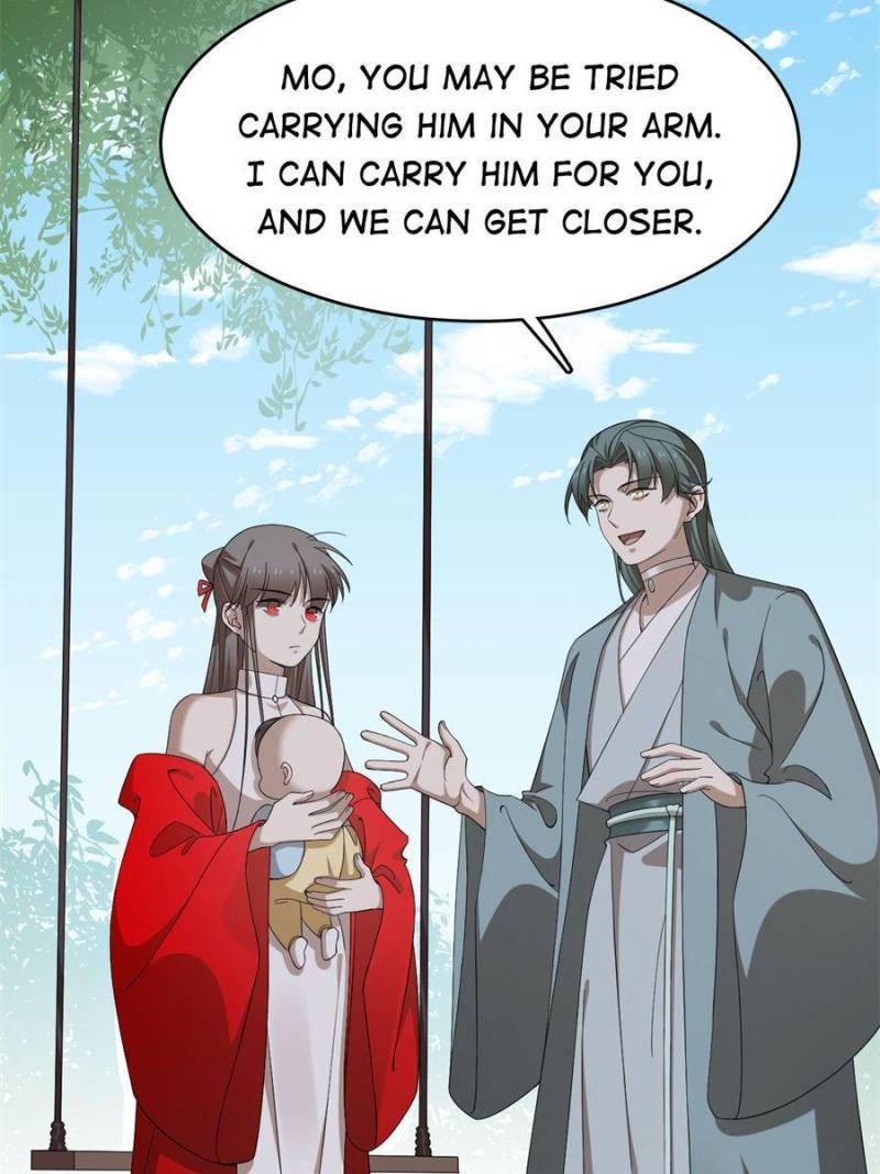 Page 20 of Chapter 334