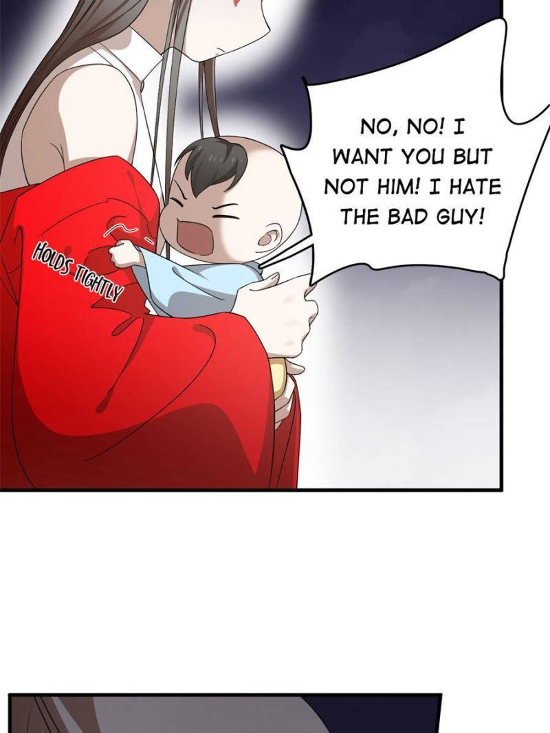 Page 22 of Chapter 334