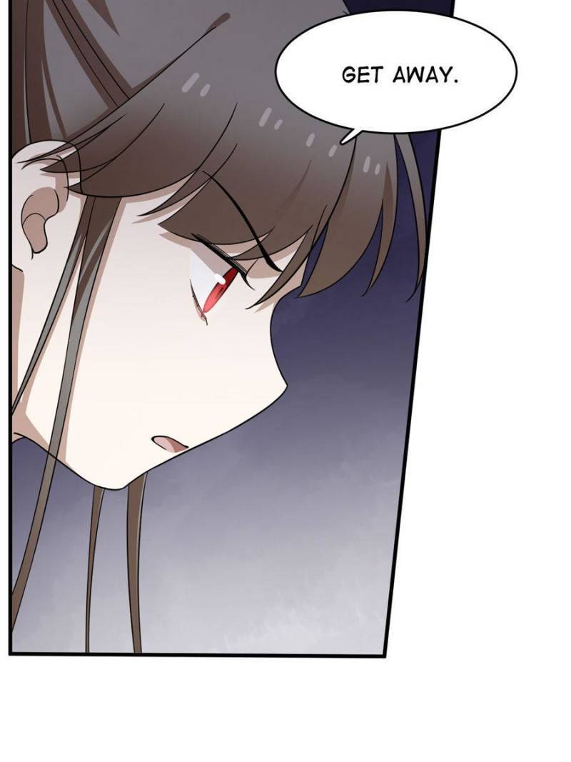 Page 23 of Chapter 334