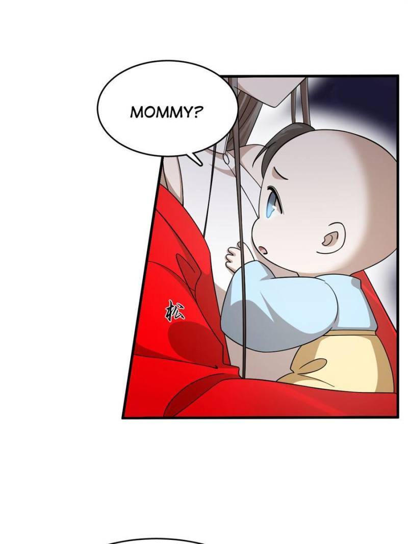 Page 25 of Chapter 334