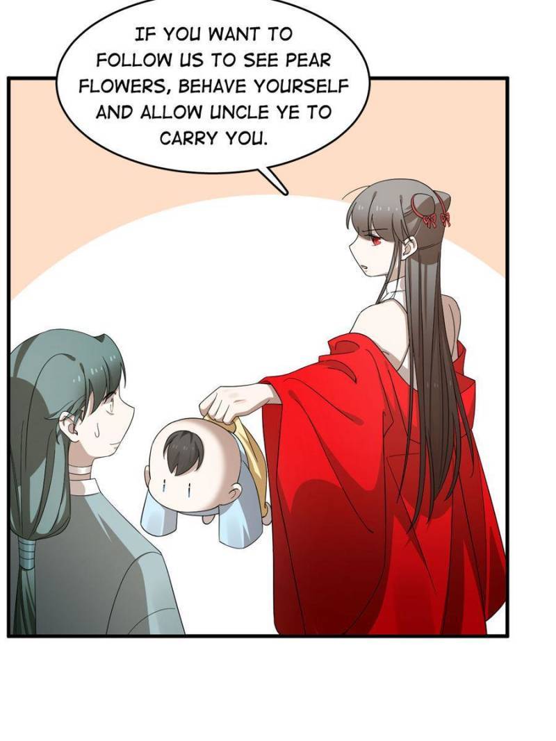 Page 26 of Chapter 334