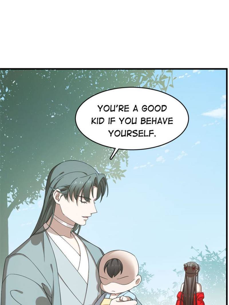 Page 27 of Chapter 334