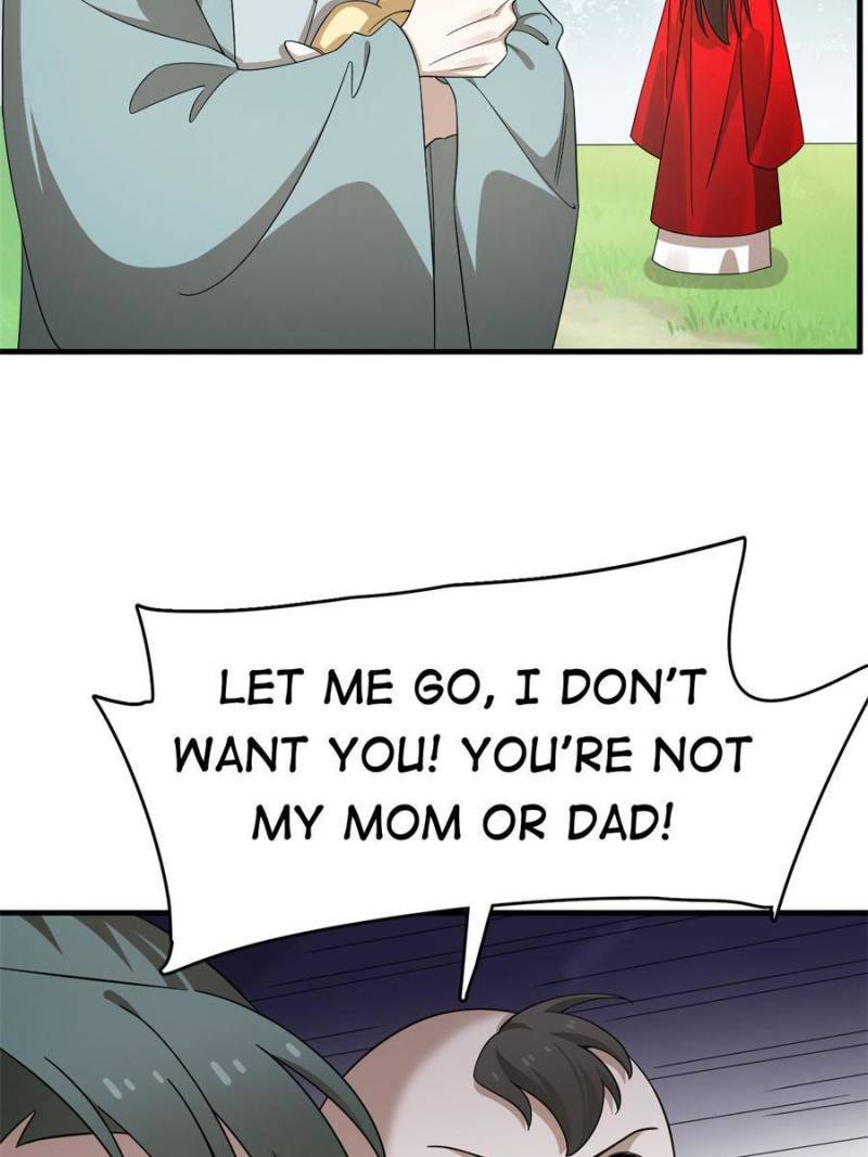 Page 28 of Chapter 334