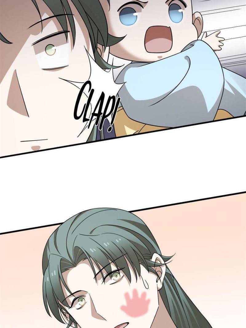 Page 29 of Chapter 334