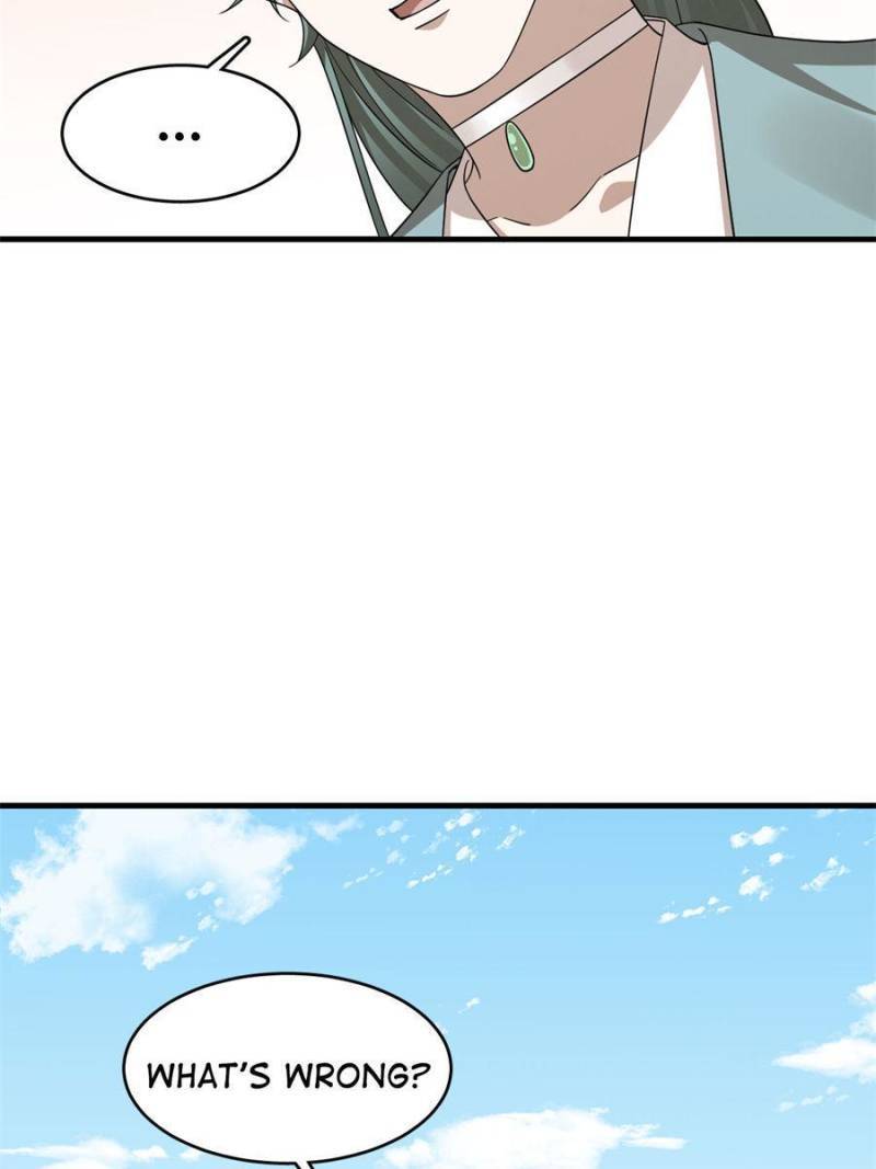 Page 30 of Chapter 334