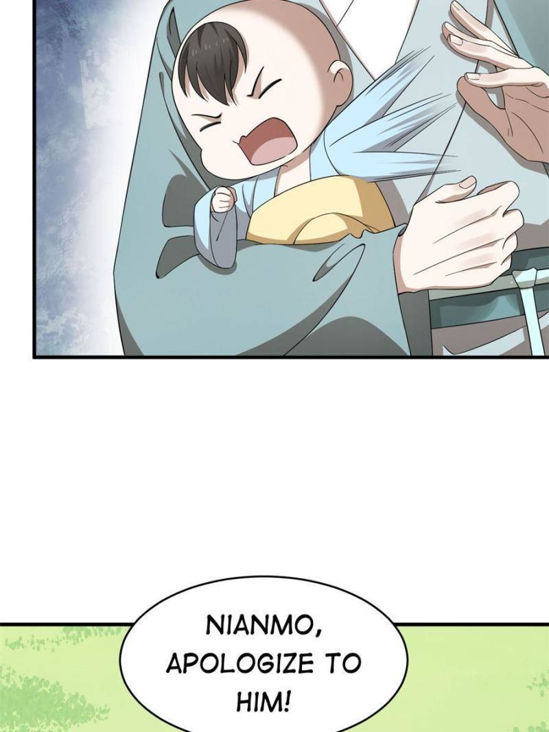 Page 33 of Chapter 334