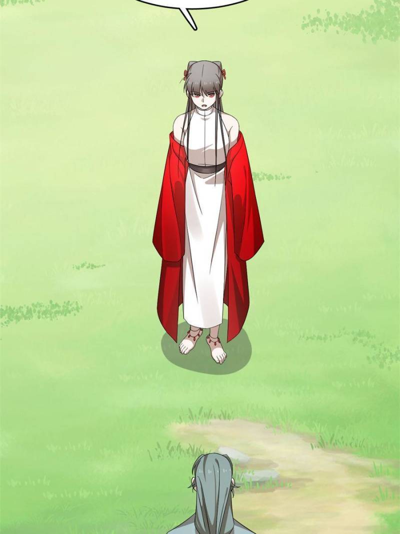 Page 34 of Chapter 334