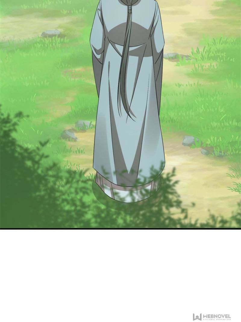 Page 35 of Chapter 334