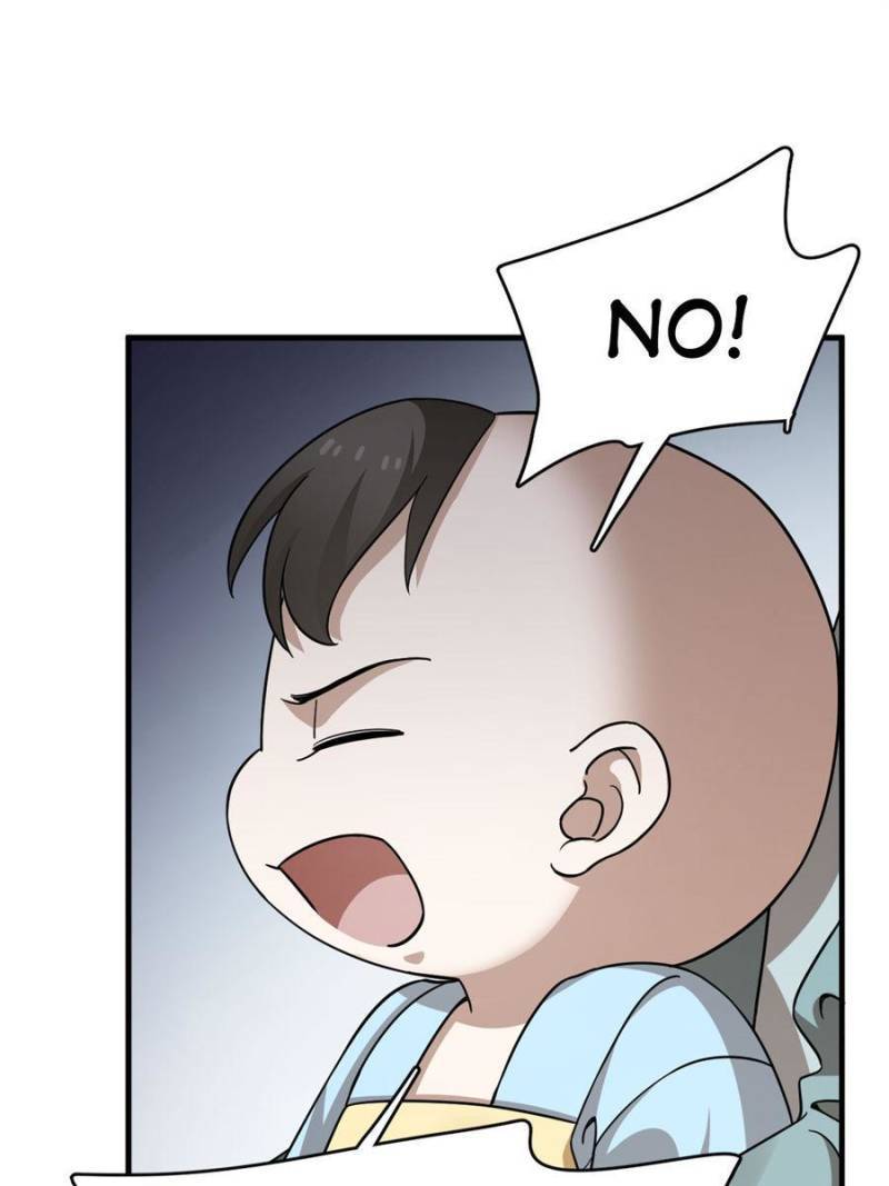 Page 37 of Chapter 334