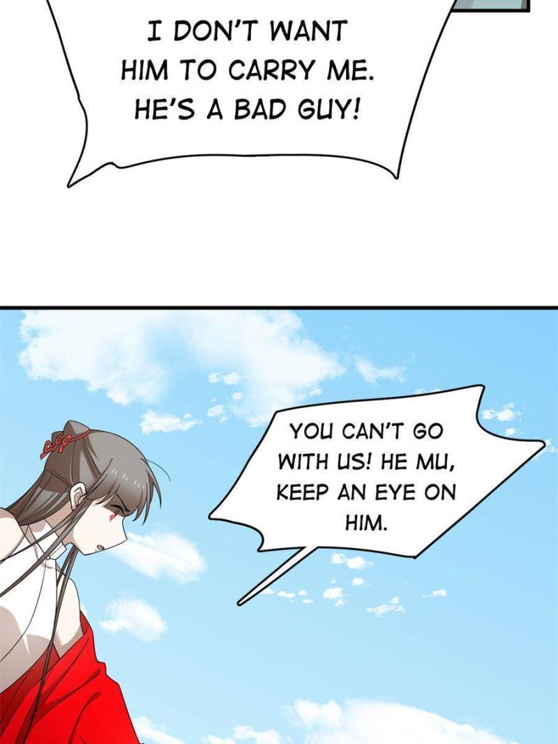 Page 38 of Chapter 334
