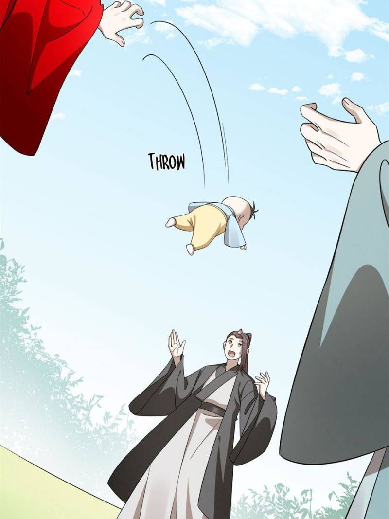 Page 39 of Chapter 334