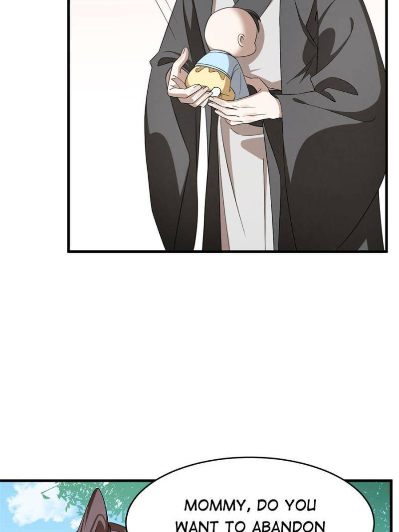 Page 41 of Chapter 334