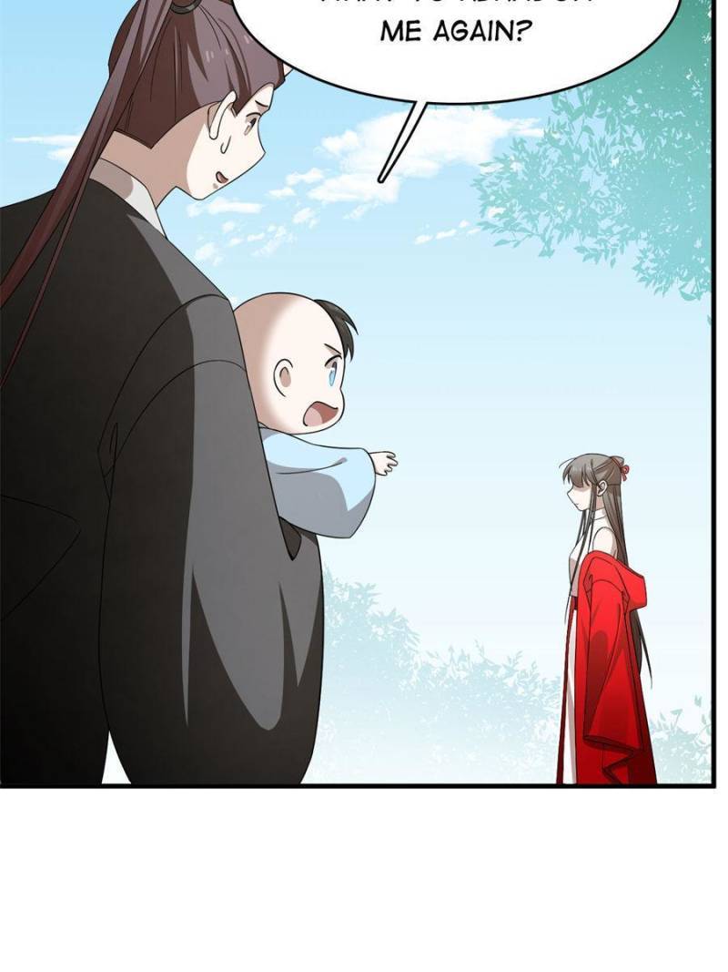 Page 42 of Chapter 334