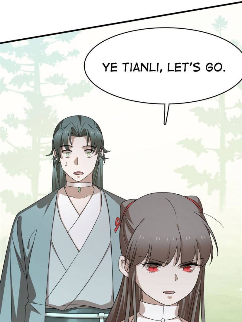Page 44 of Chapter 334