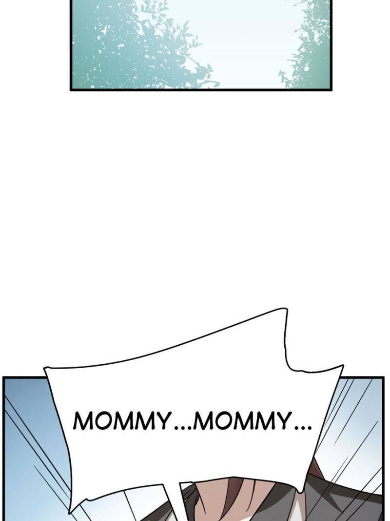 Page 47 of Chapter 334