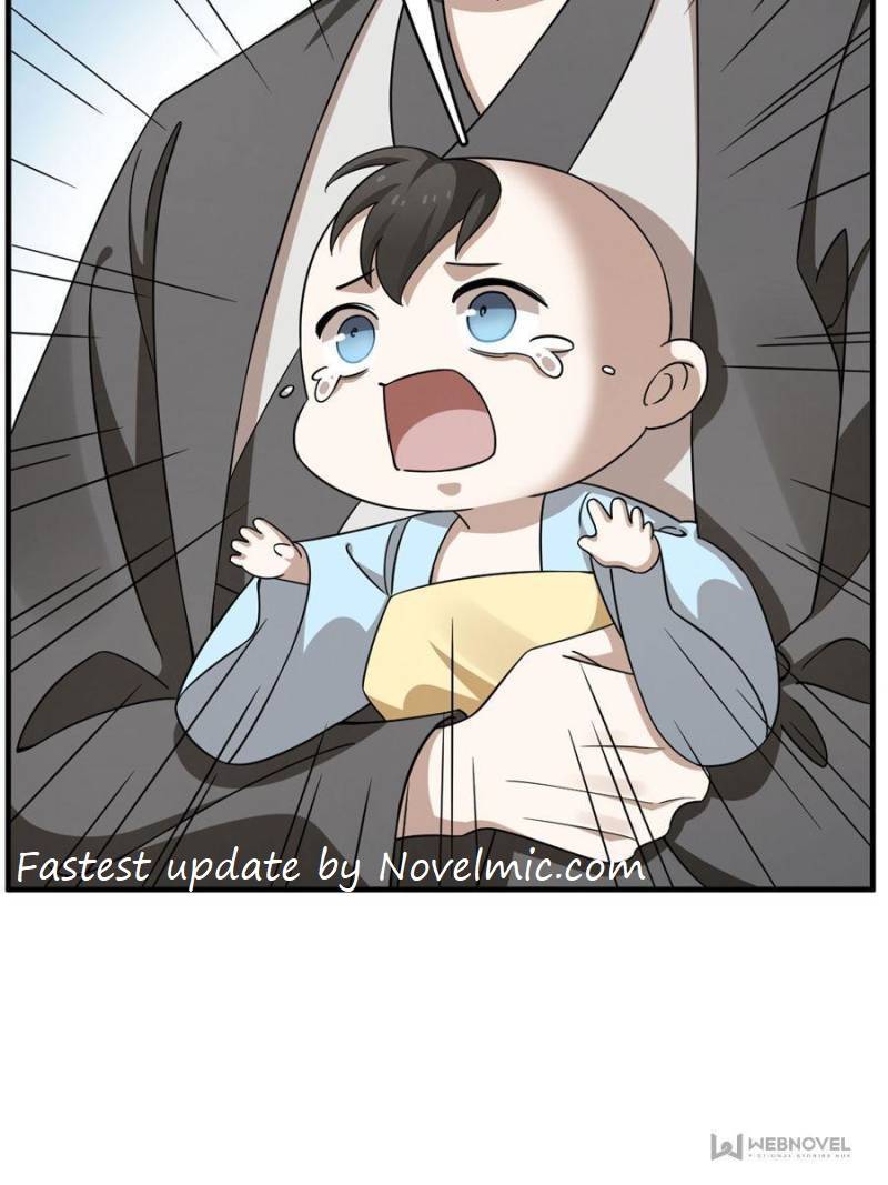 Page 48 of Chapter 334