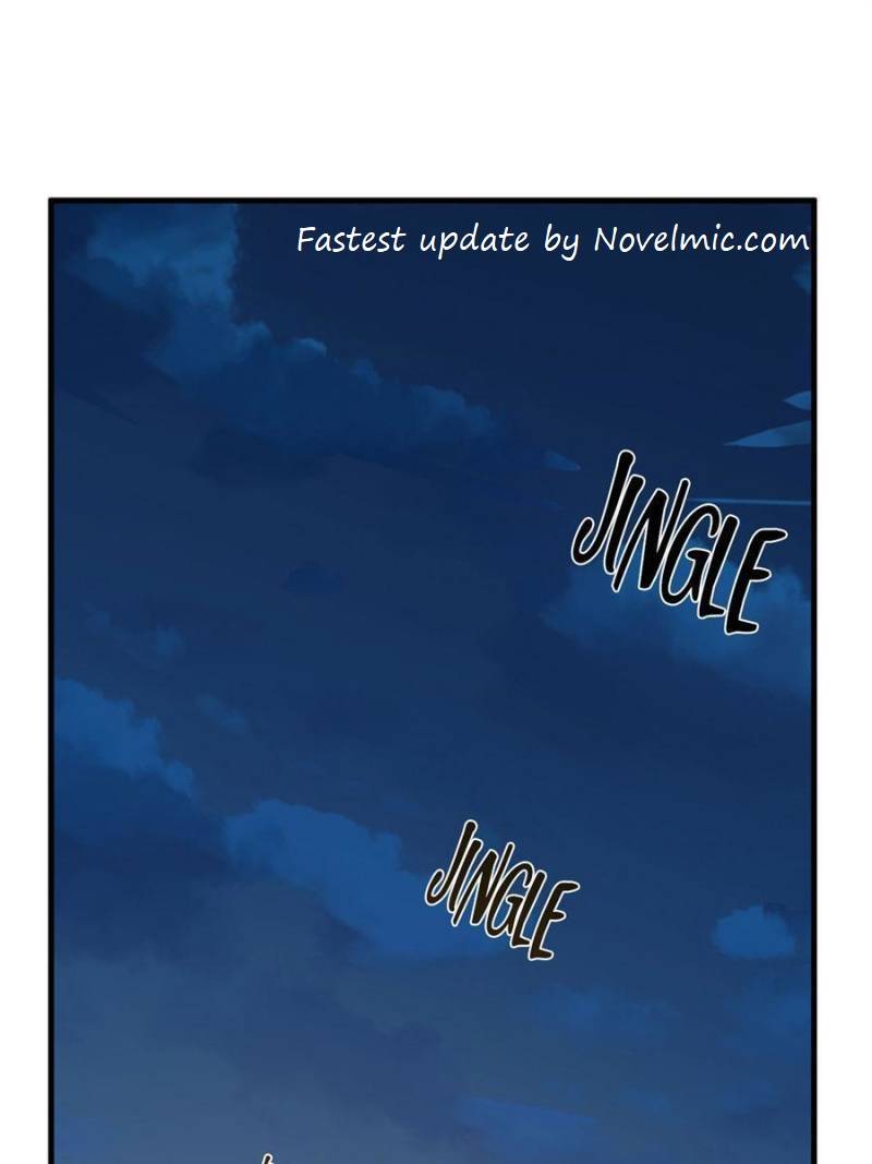 Page 1 of Chapter 335