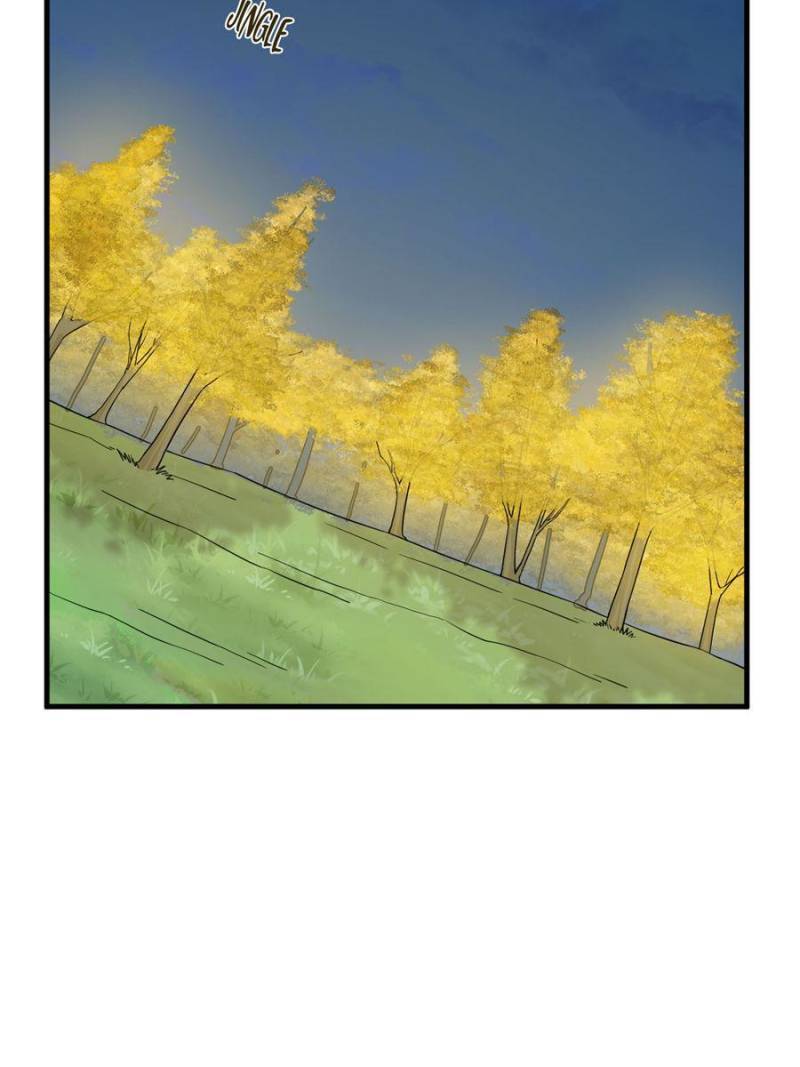 Page 2 of Chapter 335