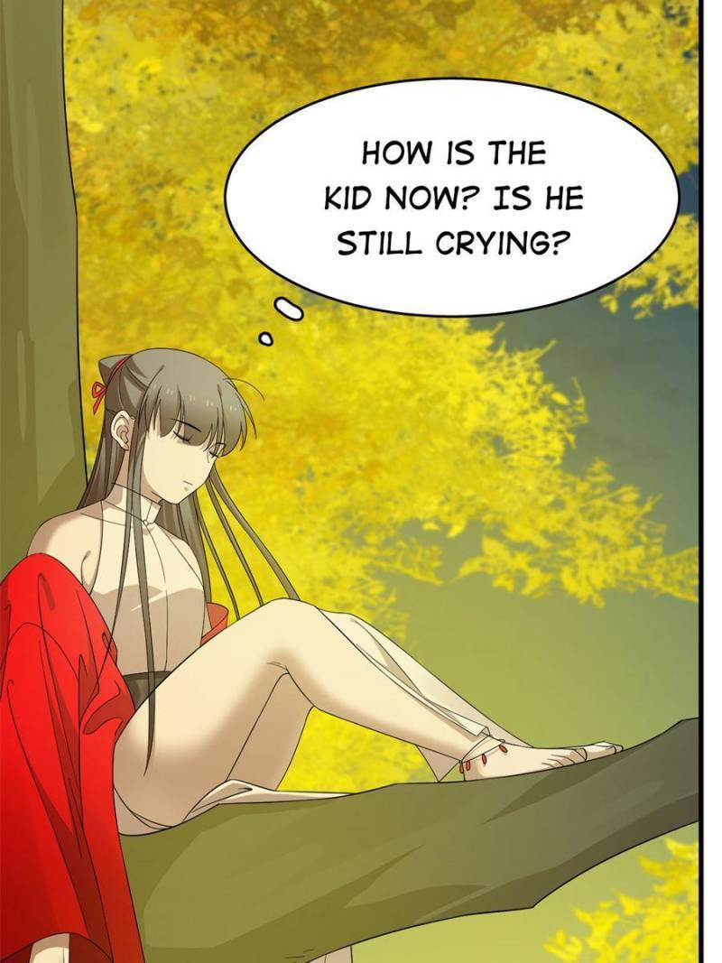 Page 6 of Chapter 335