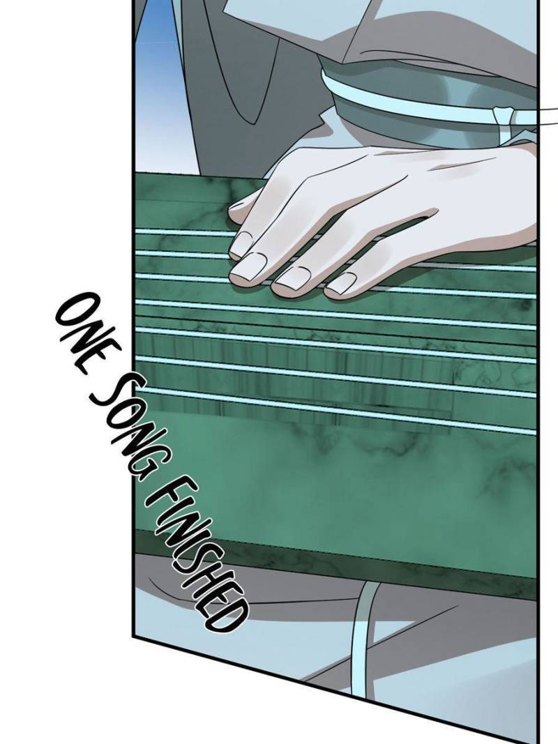 Page 8 of Chapter 335