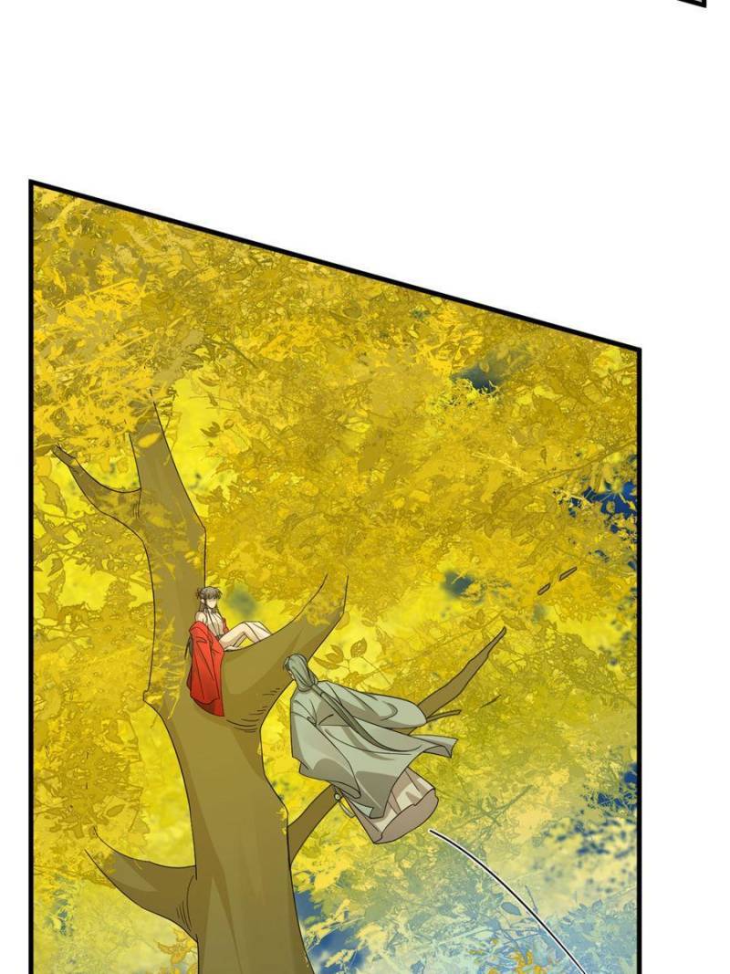 Page 9 of Chapter 335