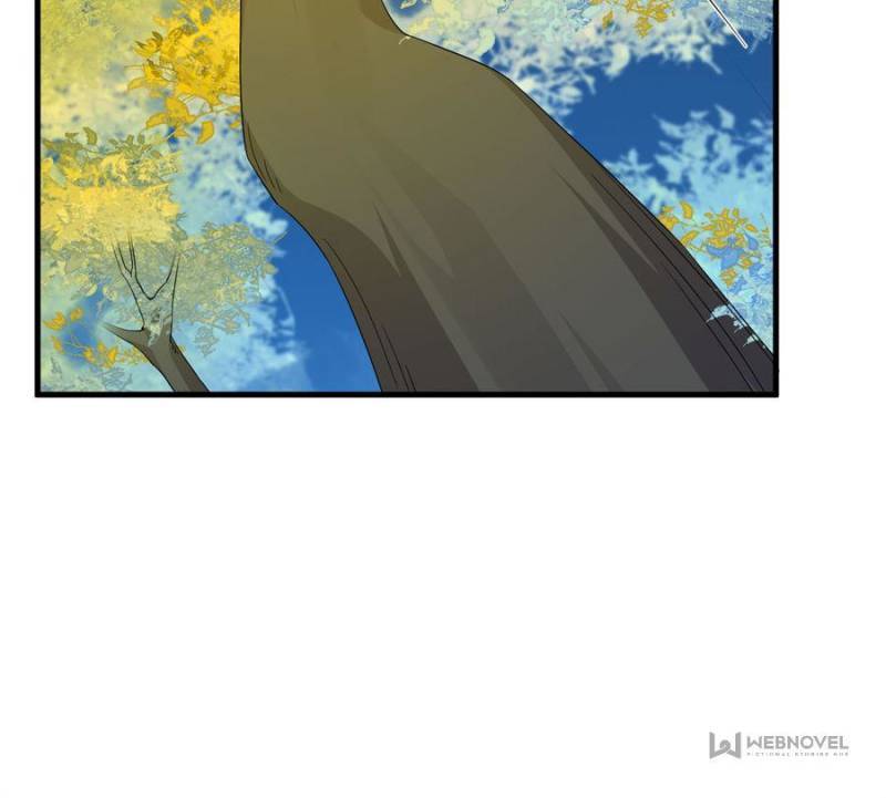 Page 10 of Chapter 335