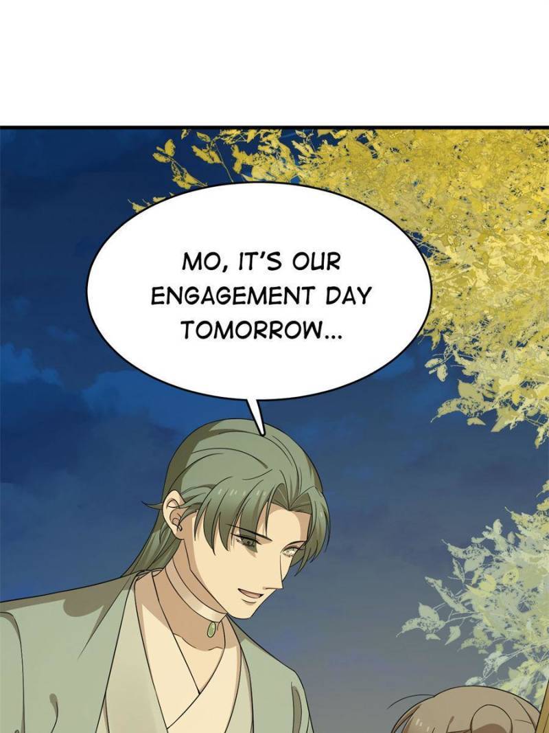 Page 11 of Chapter 335