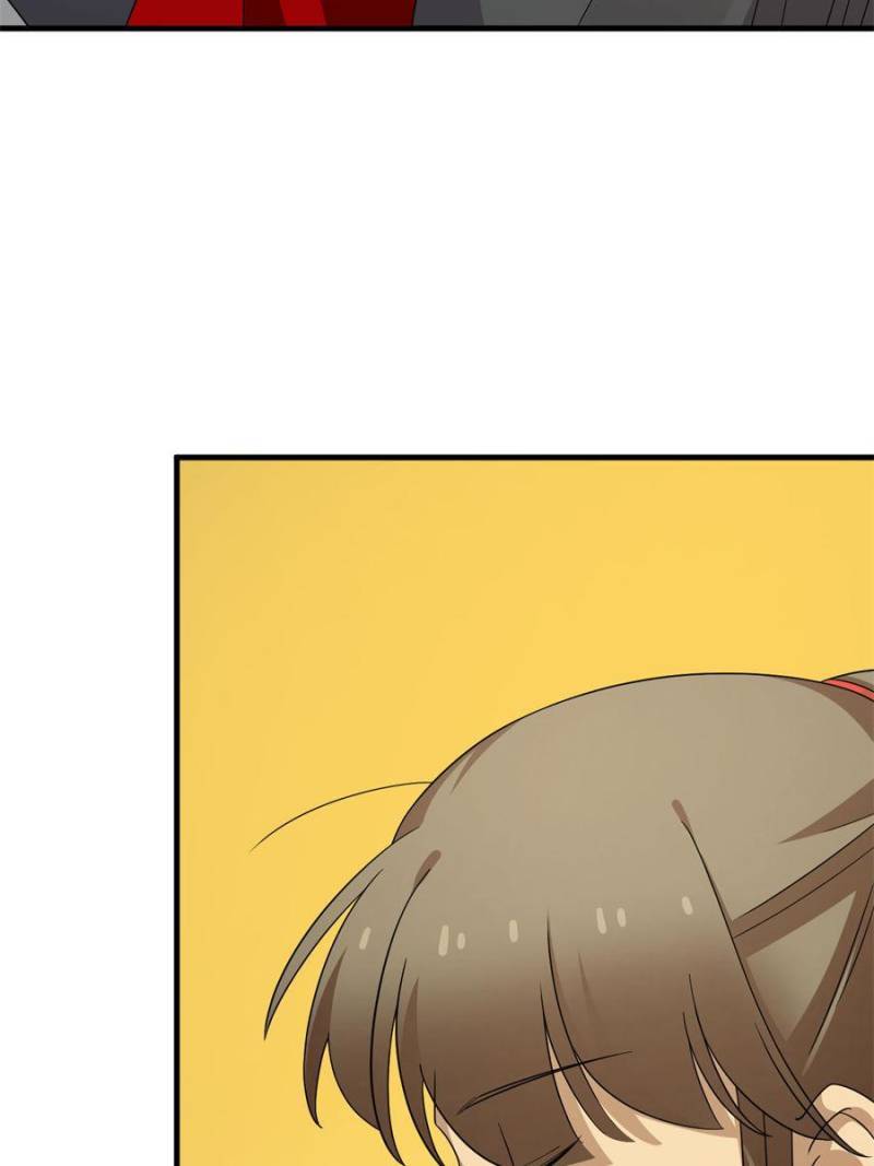 Page 13 of Chapter 335