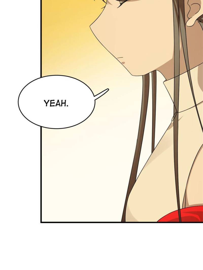 Page 14 of Chapter 335
