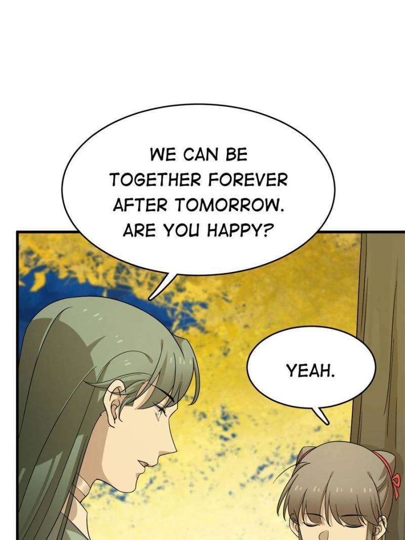 Page 15 of Chapter 335