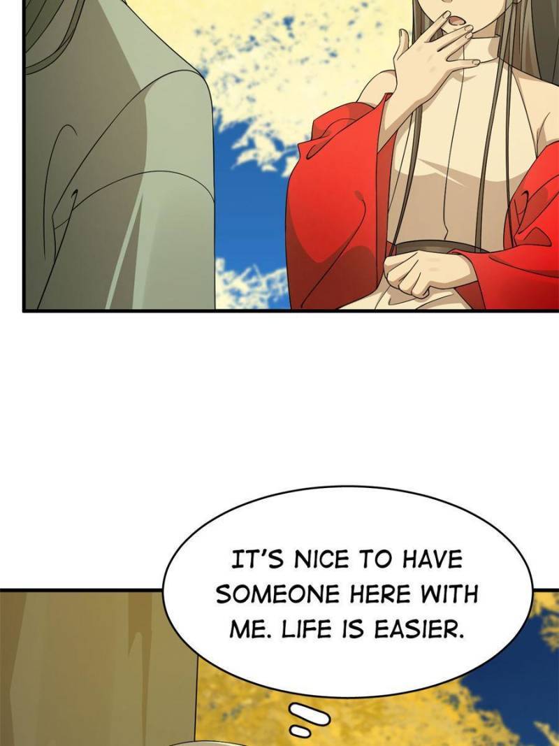 Page 16 of Chapter 335