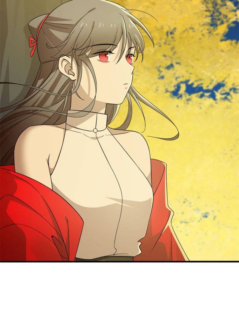 Page 17 of Chapter 335