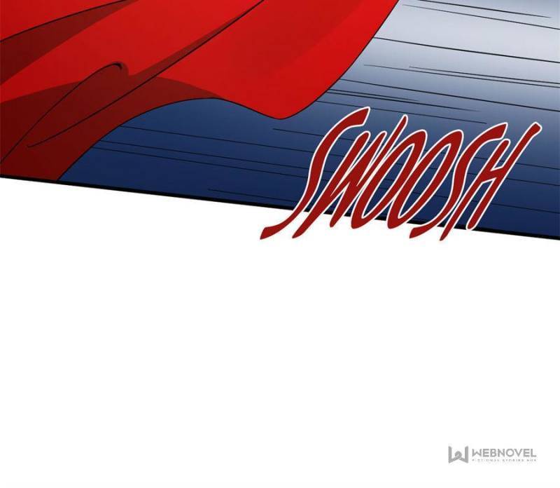 Page 20 of Chapter 335