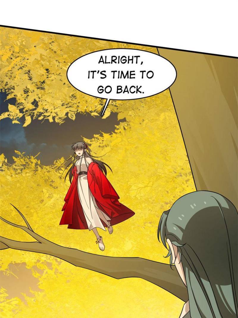 Page 21 of Chapter 335