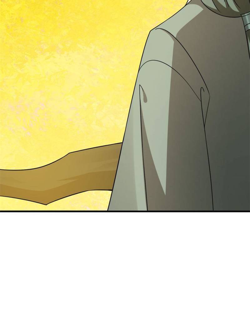 Page 22 of Chapter 335
