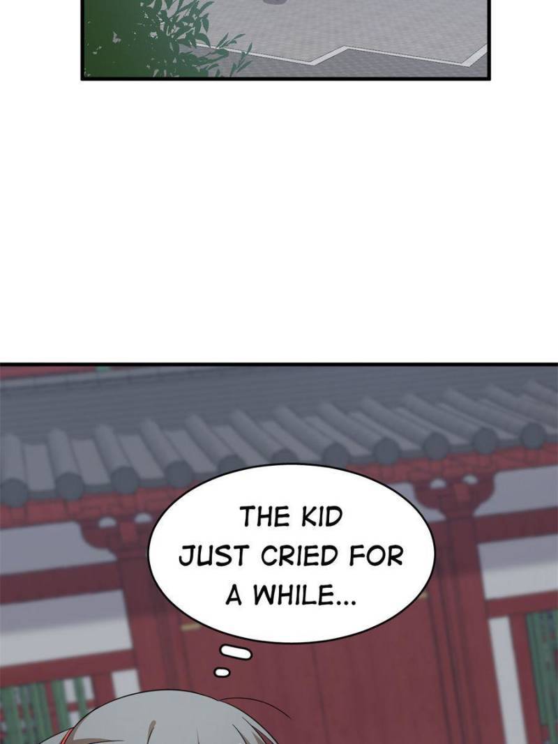 Page 26 of Chapter 335